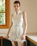 Load image into Gallery viewer, Fluffy Oversized Double Layered Scrunchie - Red