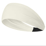 Load image into Gallery viewer, Hampstead | Performance Wide Sport Headband