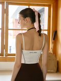 Load image into Gallery viewer, Richmond | COTE LIBRE Pink Knot &amp; Hair Tie for All Court Sports