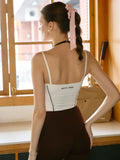 Load image into Gallery viewer, Richmond | COTE LIBRE Pink Knot &amp; Hair Tie for All Court Sports
