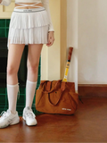 Load image into Gallery viewer, Ultra-light Water-repellent Nylon Tote Bag &amp; Backpack in two carry styles