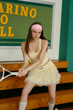 Load image into Gallery viewer, Hampstead | Performance Wide Sport Headband