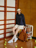 Load image into Gallery viewer, Ultra-light Water-repellent Nylon Tote Bag &amp; Backpack in two carry styles
