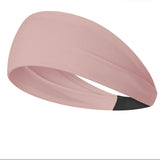 Load image into Gallery viewer, Hampstead | Performance Wide Sport Headband