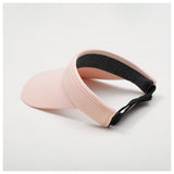 Load image into Gallery viewer, Windsor | Classic Visor Branded Applique Visor