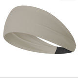 Load image into Gallery viewer, Hampstead | Performance Wide Sport Headband